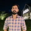 SHIVAM SHARMA