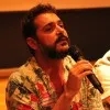 Rodrigo Dutra