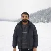 Adnan Abdullah