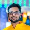 Vedant Kale