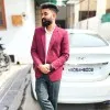 Akhilesh Maurya