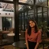 Indu SM