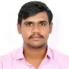 Manjunath Poola