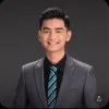 Joseph Harold Sanchez