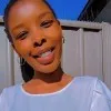 Cynthia Ontomwa