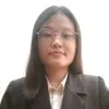 Huey Ying Ng