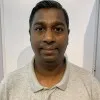 hafiz imran
