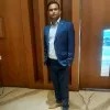 Aditya Kumar