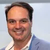 Johan Boshoff