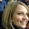 Melanie Royer