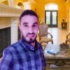 Mohamed boumahdi