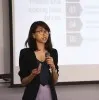 Reshma Dangol