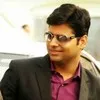 Pushpendra Kumar Pathak