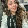 Javiera Arce Asencio