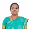 Amirthavarshini