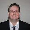 Mark Metzger