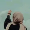 Sidra Arooj