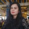Usha Sree Jangam