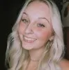 Jordyn King