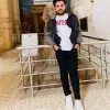 Mohammad Yasir