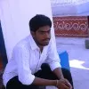 Amaresh Alugoji