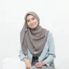 Yustika Sari