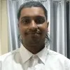 Justin Mohunlal