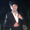 Vishal Shelke
