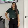 Kilma Karine