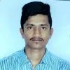 Sarva bhargav
