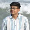 Gaurav Shukla