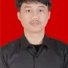 Reno Aji Sucito