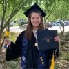 Morgan Ormsby Hughes BSN