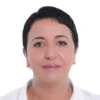 btissam benadim