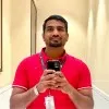 Srinivas Lanka