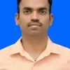 MOHAN SHIVAPPA RAVAL