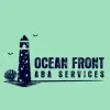 Ocean Front