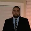 Jacob Gutierrez