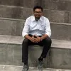Saidireddy Ch