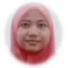 nuruliana ismail