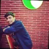 AMBESH PANDEY