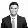 Stephen Andrianopoulos