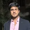 Abhijeet Tiwari