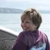 Rona Hurst
