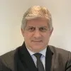 Rinaldo Scampini