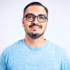 Michael Cardoza