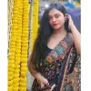 PUJA MAJUMDER