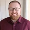Austin Van Vleck