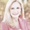 Katherine Zellerbach
