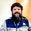 Michael Geiswhite
